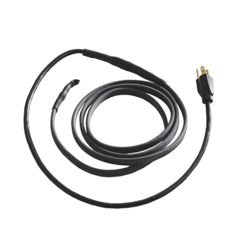 Self Regulating Heat Cable 16276