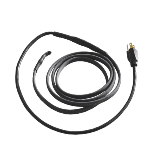 Self Regulating Heat Cable 16276