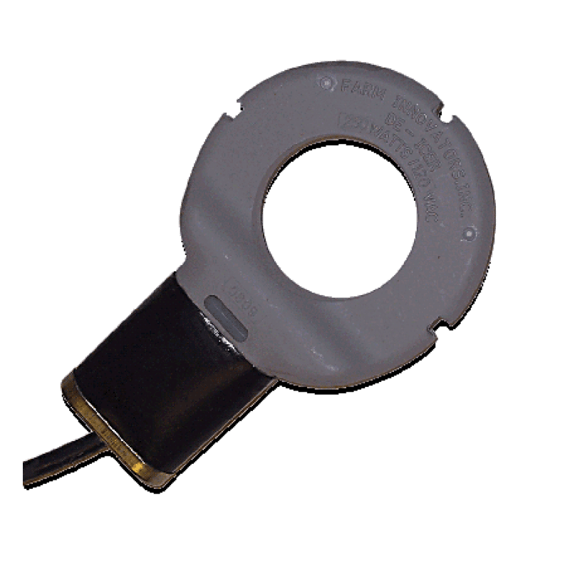 Immersion Heater 16311