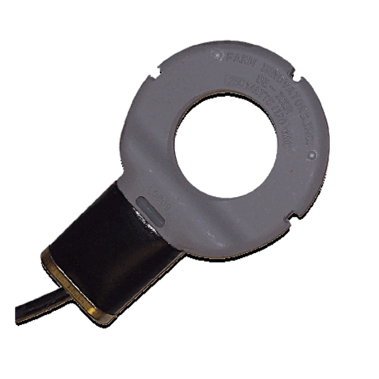 Immersion Heater 16311