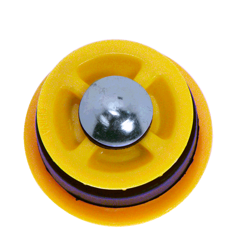 Stall Fount II Drain Plug 18643